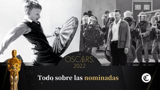 ¿Los odiaban por ser católicos? La historia real que inspiró “Belfast”, nominada al Oscar