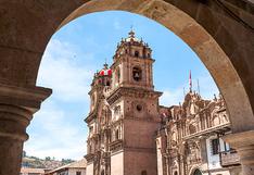 Conoce la ciudad más linda de Sudamérica y en qué parte de Perú se ubica, según la IA