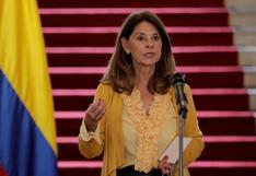 Colombia anuncia que su cónsul en Haití recibe amenazas por el magnicidio de Jovenel Moïse