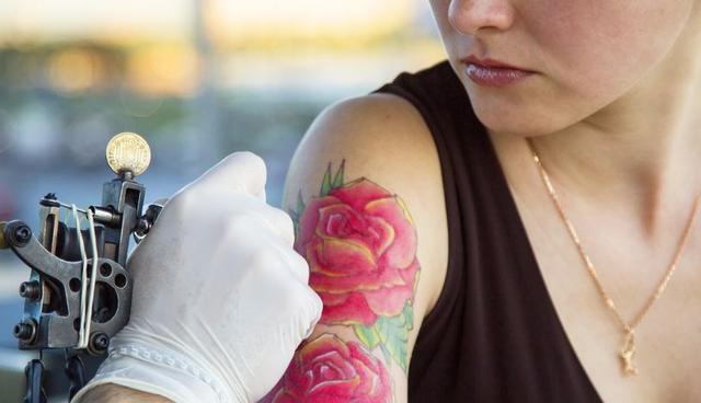 (Foto: Shutterstock)