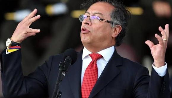 Colombia: ¿Cuánto subirían los impuestos de los más ricos con la nueva Reforma Tributaria de Petro?