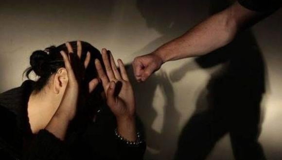 Las agresiones sexuales continúan aumentando en el Perú. (Foto: referencial - El Comercio)