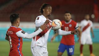 Selección Peruana: ¿Cómo le fue a la bicolor en la Eliminatoria pasada con los mismos rivales que se enfrentó para Qatar 2022?