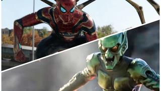 “Spiderman: No Way Home” y cómo la película redime a dos personajes luego de 19 años | SPOILERS