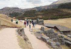 Cusco: diez municipios usaron más de S/ 104 millones recaudados del Boleto Turístico en gastos no autorizados