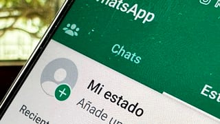 WhatsApp Plus: descubre quién mira tus estados así tenga el visto desactivado