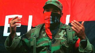 Peruanos secuestrados en Colombia: más de 500 soldados siguen el rastro a terroristas