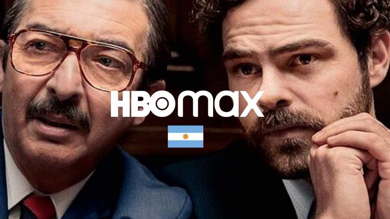 HBO Max online | ¿Dónde ver la entrega de los Oscar 2023 en Argentina?