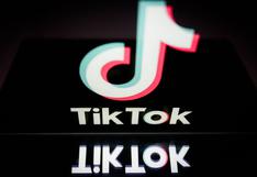 5 preguntas sobre la ley con la que EE.UU. quiere forzar la venta de TikTok (o prohibirla)
