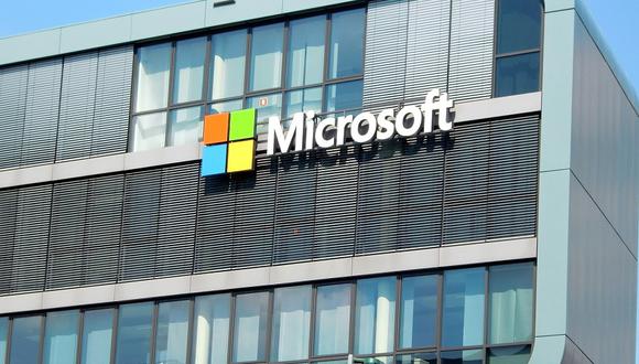 Microsoft Teams está construido en la nube global y segura de Office 365. (Foto: Pixabay)