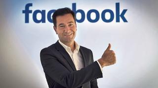 Facebook: "Queremos ser vistos como una empresa tecnológica"