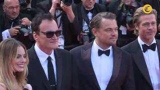 Quentin Tarantino: ¿por qué se le venera tanto al director de cine? [VIDEO]