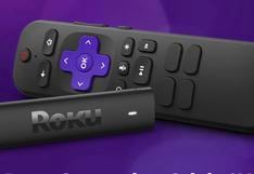 Roku Streaming Stick 4K: probamos su versión más potente para