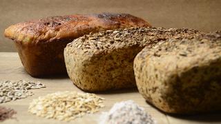 Las manos en la masa: conoce el emprendimiento que permite diseñar panes al gusto del cliente