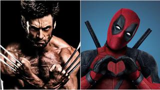 “Deadpool 3″ se estrenará en septiembre del 2024 y contará con Hugh Jackman como Wolverine
