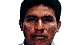 Venezuela: Muere en la cárcel el preso político indígena Salvador Franco por falta de atención médica