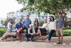 Giramos, proyecto que busca potencializar la escena musical peruana 