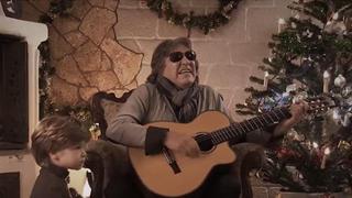 “Feliz Navidad”: la historia de la canción de José Feliciano que es infaltable en esta fecha