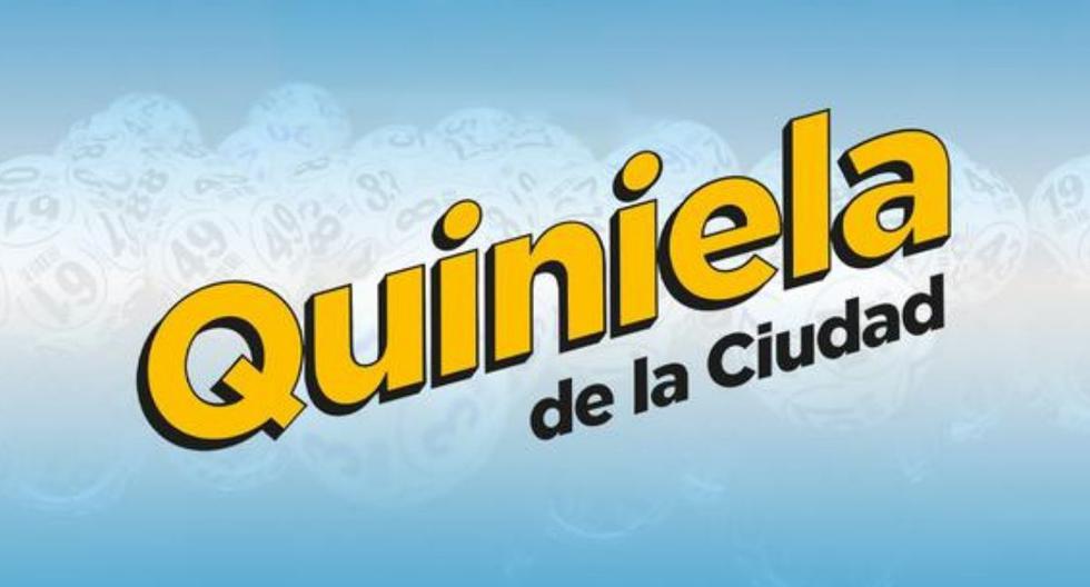 Quiniela: sigue aquí los resultados de la nacional y provincia del lunes 30 de octubre