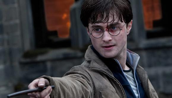 Serie de "Harry Potter" ya tiene fecha de estreno: ¿Cuándo y en dónde ver el "reboot" de la saga? (Foto: Warner Bros)