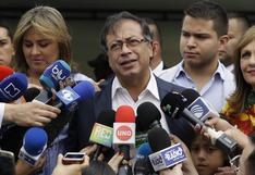 Gustavo Petro: el pasado guerrillero del nuevo presidente de Colombia