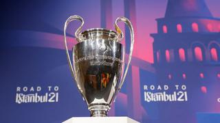 Final de la Champions League: ¿cuándo se juega, a qué hora y en qué estadio?