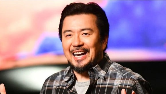 Justin Lin decidió dar un paso al costado en su cargo como director de la décima película de "Rápidos y furiosos" (Foto: Getty images)