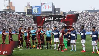 La Liga 1 por DirecTV: ¿Será la única señal que transmita el fútbol peruano?