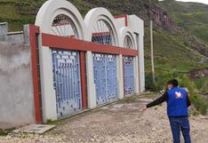 Defensoría exhorta a garantizar accesibilidad para votantes con discapacidad en Huancavelica 