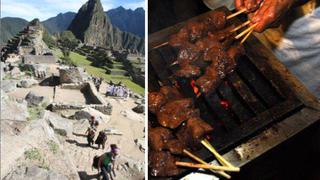 Tour gastronómico por Cusco y Lima es uno de los mejores del mundo, según CNN