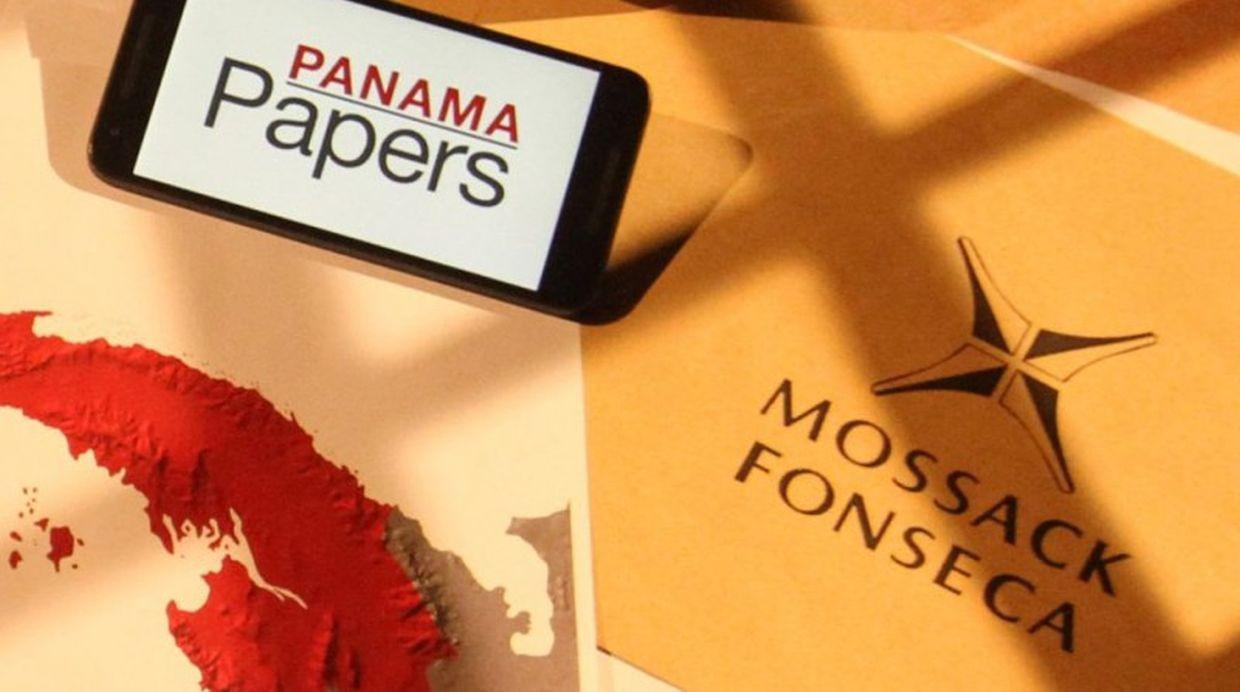 Panamá papers: Cobertura del escándalo se llevó el Pulitzer