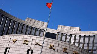 China asegura que no debilitará el yuan para impulsar sus exportaciones