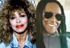 Un doloroso momento: quién fue Ronnie Turner y de qué murió el hijo menor de Tina Turner 