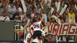 ¡River Plate campeón de la Copa Argentina 2019! ‘Millonario’ venció 3-0 a Central Córdoba en Mendoza [VIDEO]