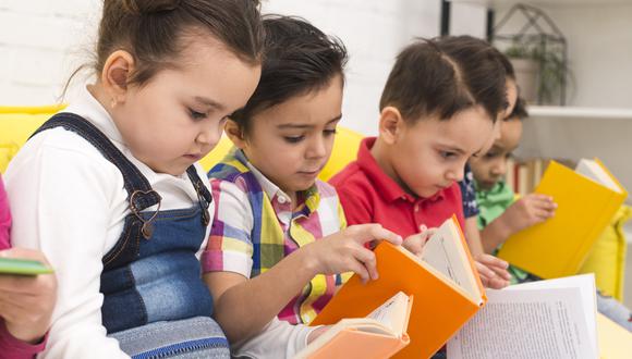 La pedagogía Montessori es una propuesta alternativa al modelo educativo convencional.