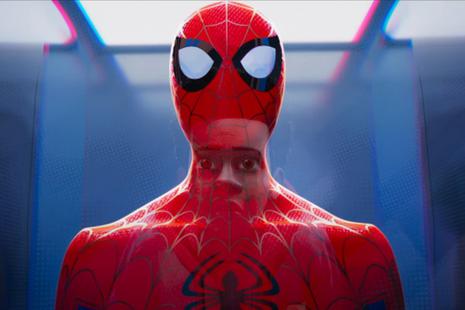Spider-Man: Across the Spider-Verse, de qué trata: fecha de estreno,  tráiler y lo que sabemos de la película | FAMA | MAG.