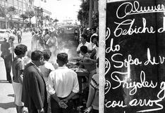 Heriberto Vílchez: el caso del “Gastón Acurio” de los años 70 que hizo brillar la cocina peruana en el corazón de Europa