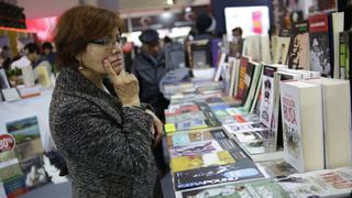 Ley del Libro: Martín Vizcarra promulga norma que reconoce y fomenta el derecho a la lectura