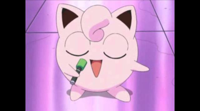 Los pokémones más adorables de Pokémon Go - 11