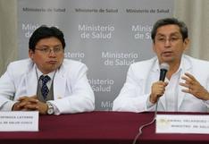 Zika en Perú: hallan primer caso autóctono por transmisión sexual