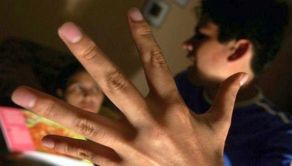 Dicha iniciativa buscará que las instituciones del Estado reconozcan la promoción y defensa de los derechos de las mujeres como un tema central de la agenda nacional ante el incremento de los casos de violencia de género y feminicidios registrados en el país (Foto: referencial)