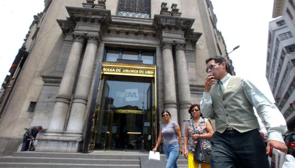 En el mercado local, la moneda peruana cerró sin cambios el miércoles, en un entorno variado de un alza global del dólar y la caída del precio del cobre, principal producto de exportación del país. (Foto: ANDINA)