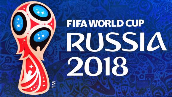 Sorteo de grupos Rusia 2018: fecha, bombos y cómo se realizará. (Foto: FIFA.com)