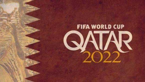 Este viernes,  el presidente de la FIFA, Gianni Infantino, ve "viable" Qatar 2022 con 48 equipos pero se todo se decidirá en junio. (Foto: FIFA).