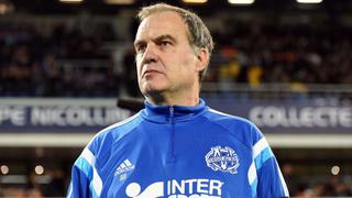 El regreso de Bielsa es la prioridad en la selección de Chile