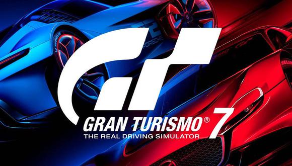 Gran Turismo 7 se alzó como el Mejor juego de deportes/carrera en The Game Awards 2022. | (Foto: Gran Turismo)