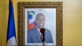 Haití: Niegan ampliar plazo para investigar el magnicidio de Jovenel Moïse