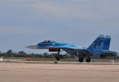 ISIS: Turquía acepta colaborar con Rusia pero sin ceder su base aérea