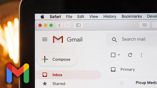 Gmail: cinco funciones que te ayudarán a ahorrar tiempo en tus actividades cotidianas