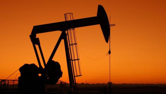 El petróleo registró su peor caída en las últimas tres décadas. (Foto: Getty Images)